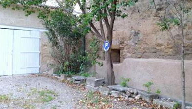 Maison de village La Ferrière - Photo 2