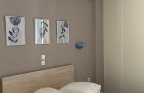 Abbey Resort - Foto 14