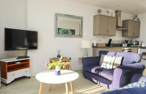 Sandcastles - Foto 7