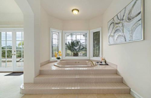 Luxury Oasis With Panoramic Views - Foto 61