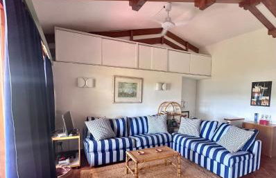 Casa Oliva Ansedonia - Foto 7