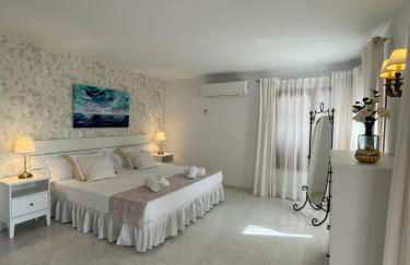 Villa Garrido - Foto 68