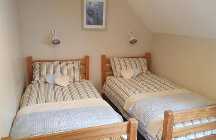 La Metairie & Cottages - Foto 32