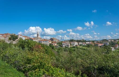 Apartment MDM - Foto 24