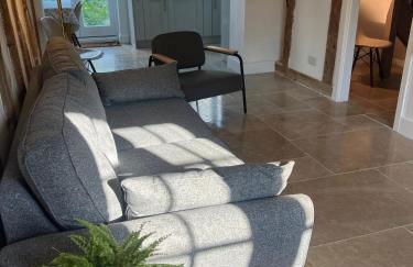 Seven Abbey Lane - Foto 99