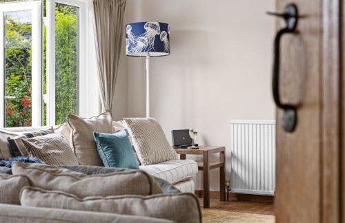 Blue Haze - Family accommodation with private beach access - Foto 6