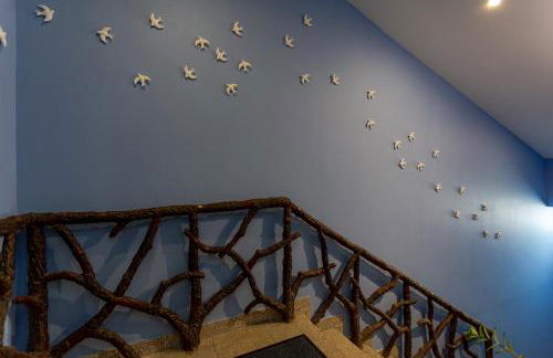 708 Mugnano House Aveleda - Foto 10