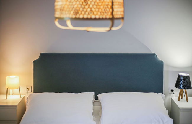 House Anavi - Foto 20