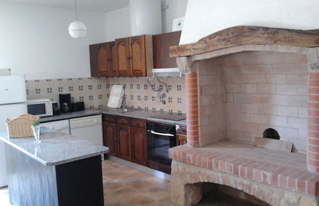 Historical Charming Vintage Villa with 4 bedrooms & country views 4 Villa by RedAwning - Foto 13