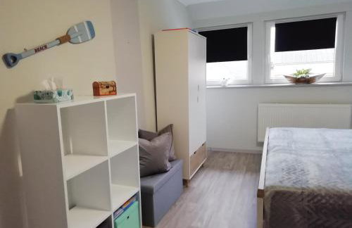 Am Froschteich - Foto 6