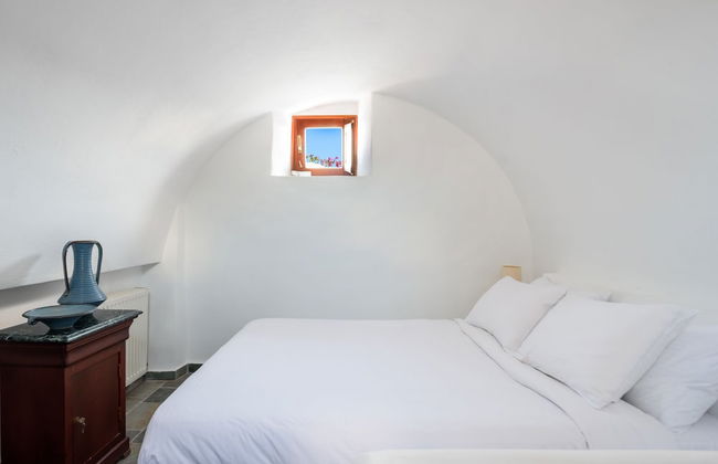 Aquaria Villa - Foto 3