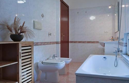 Villa Lella - Tevere - Foto 37