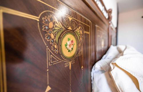 Casa Paola, eleganza nel cuore di Suvereto - Foto 56