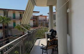 "VELIAS-HOUSE" appartamenti fiorello - Foto 45