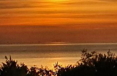 casa murata alta - Foto 21