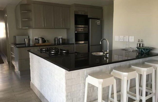 Irish Corner St Francis Bay - Photo 14