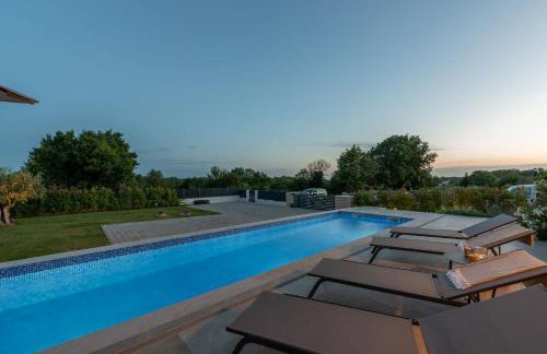 Villa Mahalo Modern Retreat - Foto 70