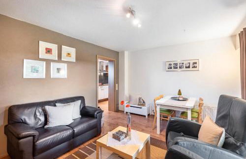 Ferienhaus Schanze 20 - Foto 9