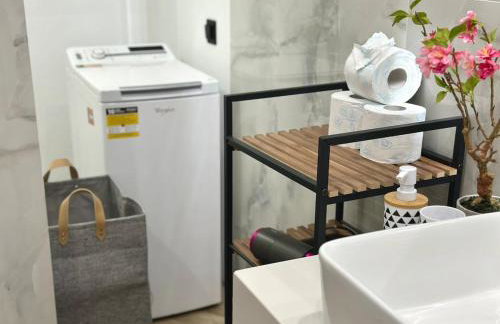 Patriko House - Foto 29