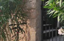 Romantic Apartment Sonja, Beachfront - Foto 6