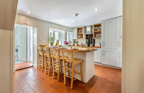 2 Bed in Snettisham oc-t29559 - Photo 7