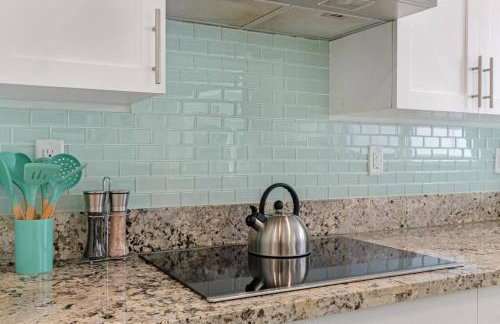 Heated Pool I Soundproof Home I Firepit I 630Mbps - Foto 23