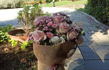 Il Bosco di Campo Marzano studios - Foto 39