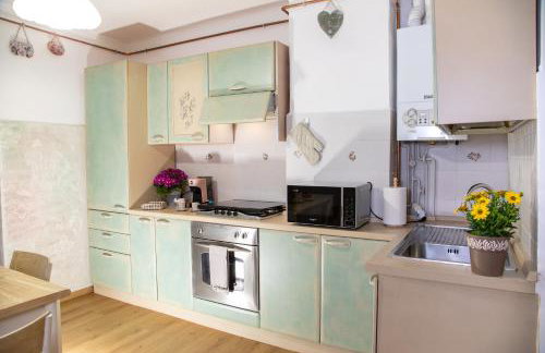 M&C Vicolo corto - Foto 4