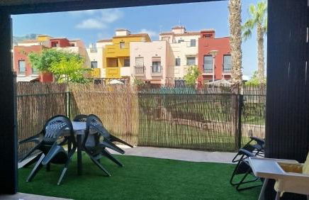 Las Dunas House - Foto 8