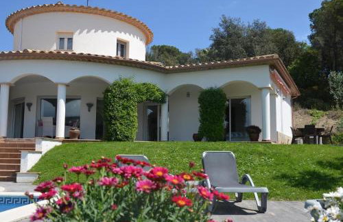 Villa Blanca - Foto 30