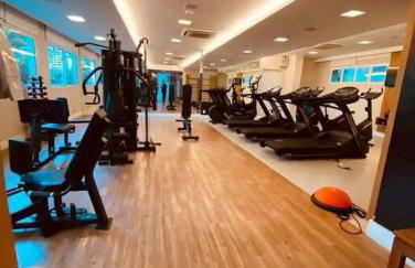 Ap Maravilhoso na Barra da Tijuca - Foto 8