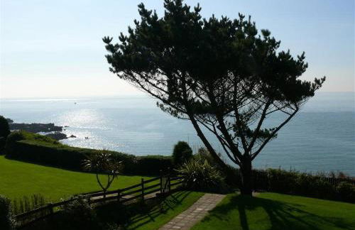 2 Bed in Mumbles oc-hh141 - Foto 21