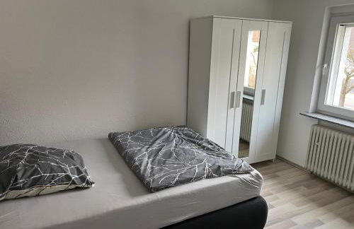 Haus Anna Bensheim - Foto 16