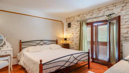 Haus Barmel by Villas Guide - Foto 5