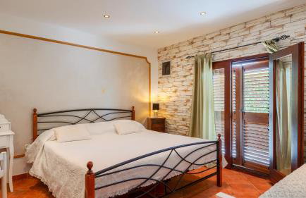 Haus Barmel by Villas Guide - Foto 5