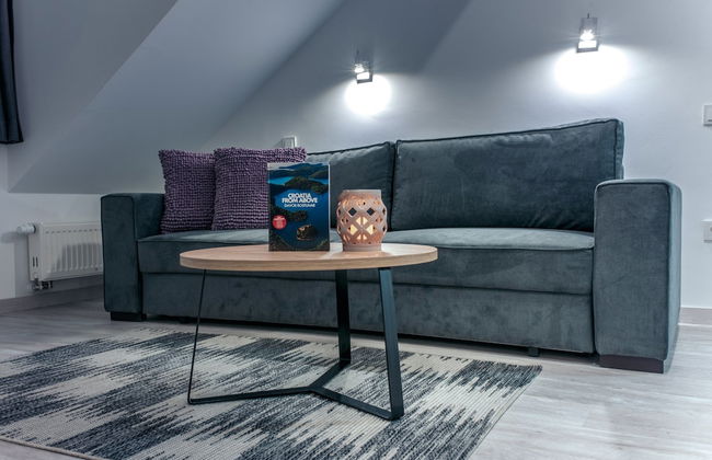 Apartments Beautiful You Are 2 - Foto 22