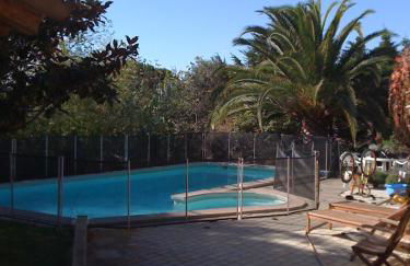 Villa Ecluses Mediterranee - Foto 16