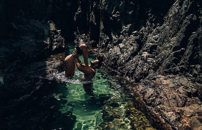 Cabana Gameleira - Foto 34