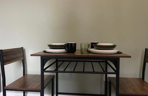 Amazing - 1BDR - Free Street Parking - Foto 31