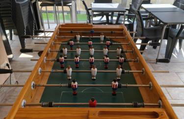 VILLA Formonte - Foto 25