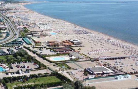 Appartamento Palazzo Moretto - Foto 31