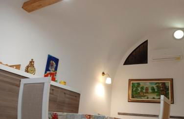 Dimora Kettino 163 - Foto 13