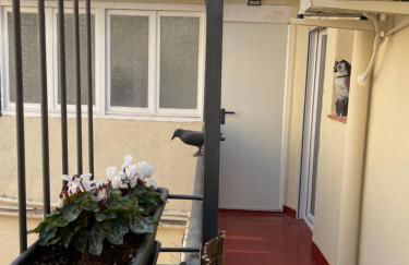 Barri Vell 4 - Photo 23