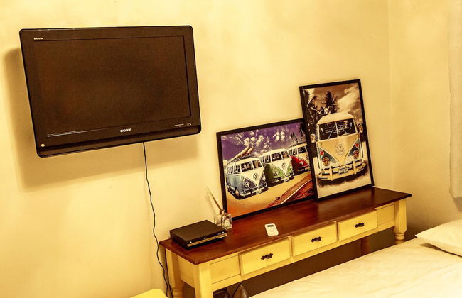 Apto de luxo em Jurerê internacional REN002 - Photo 35