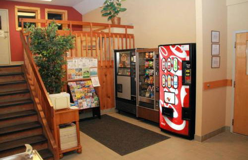 Pocono Mountain Village at Camelback 294 Overlook Way - Foto 66