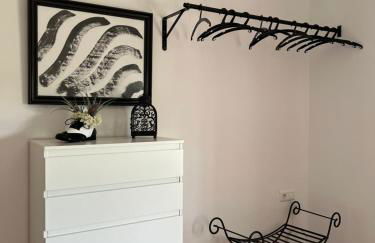 Villa Salvatore - Foto 18