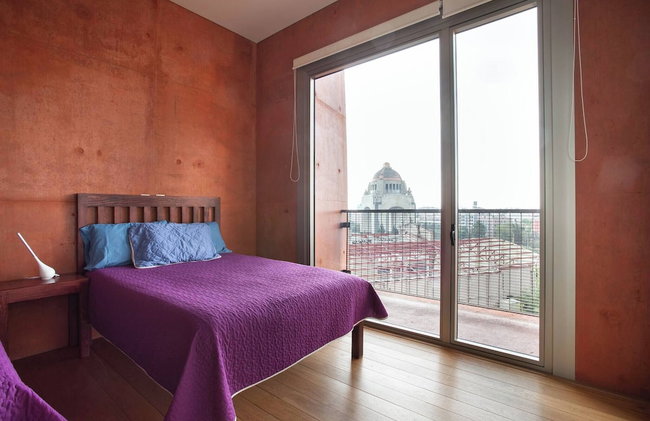 Incredible Apartment Reforma 3rooms Great Location - Foto 8