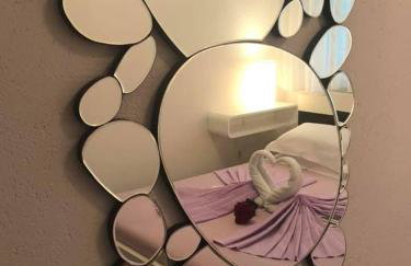 Angelina Apartment - Foto 8