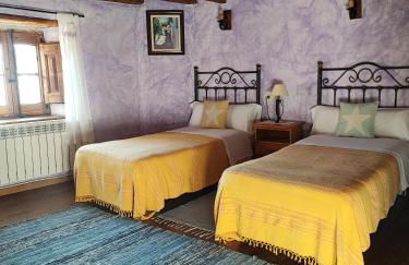 Anticca Rural hasta 11 personas - Foto 70