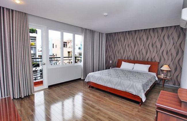 White Swan Apartment - Foto 9